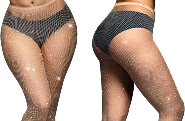 god tights
