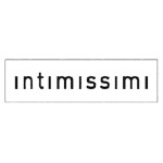 Intimissimi logo